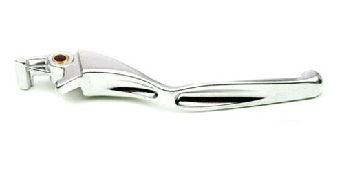 Motion Pro M/P BRAKE LEVER # 14-0242 NEW