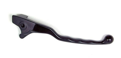 MOTION PRO 1985 Kawasaki VN700A Vulcan BRAKE LEVER ONLY  BLK KAW 14-0322