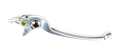 MOTION PRO 1999-2002 Kawasaki ZX600 Ninja ZX-6R BRAKE LEVER ONLY  SIL KAW/SUZ/YA
