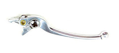Motion Pro M/P LEVER OEM STYLE BRAKE # 14-0325 NEW