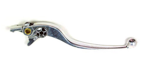 Motion Pro M/P BRAKE LEVER # 14-0326 NEW