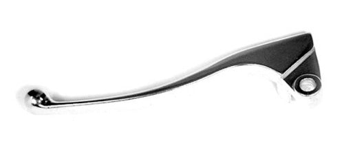 Motion Pro M/P BRAKE LEVER BLACK # 14-0335 NEW