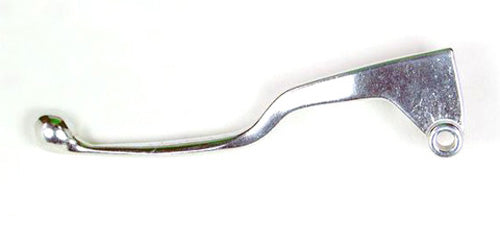 Motion Pro M/P LEVER OEM STYLE BRAKE # 14-0341 NEW