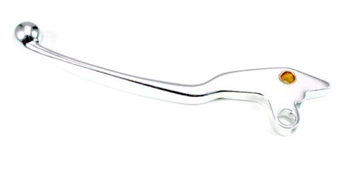 MOTION PRO 1987-2004 Suzuki VS1400GLP Intruder CLUTCH LEVER ONLY  SIL SUZ 14-040