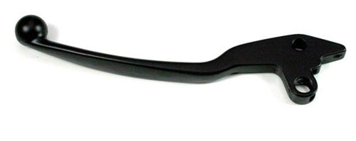 MOTION PRO 1986-1987 Suzuki GSX-R750 CLUTCH LEVER ONLY  BLK SUZ 14-0403