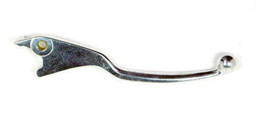MOTION PRO 1995-2008 Suzuki LS650 Savage BRAKE LEVER ONLY  SIL SUZ 14-0406