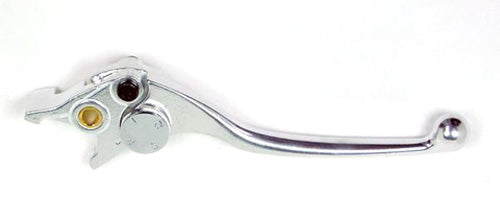 MOTION PRO 1997-2004 Suzuki VZ800 Marauder BRAKE LEVER ONLY  SIL KAW/SUZ/YAM 14-