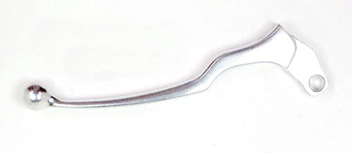 MOTION PRO 2004-2005 Suzuki GS500F CLUTCH LEVER ONLY  SIL SUZ 14-0413