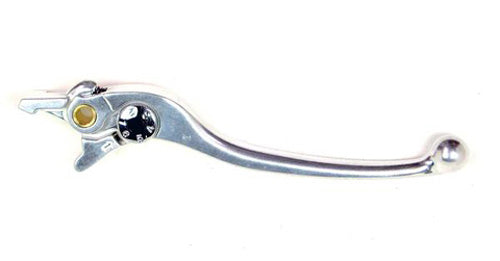 MOTION PRO 2000-2003 Suzuki GSF600S Bandit BRAKE LEVER ONLY  SIL SUZ 14-0415