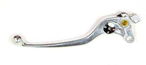 MOTION PRO 1999-2003 Suzuki TL1000R CLUTCH LEVER ONLY  SIL SUZ 14-0416