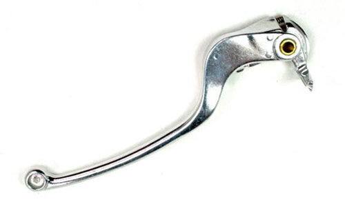 MOTION PRO 2005-2011 Suzuki GSX-R1000 BRAKE LEVER ONLY  SIL KAW/SUZ 14-0426