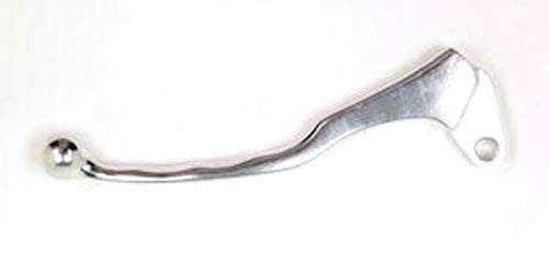 MOTION PRO 2014 Yamaha XV250 V Star 250 CLUTCH LEVER ONLY  SIL YAM 14-0500