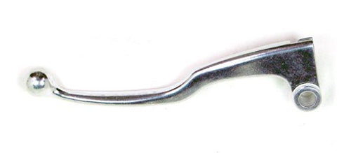 Helix Racing HELIX 3FT ALL- FUEL TRANS BLUE FUEL LI # 140-5003 NEW