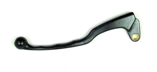 MOTION PRO 1981-1983 Yamaha XJ550R Seca CLUTCH LEVER ONLY  BLK YAM 14-0508