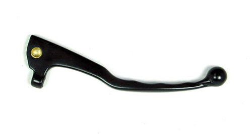MOTION PRO 1980-1981 Yamaha XS850L Mid-Special BRAKE LEVER ONLY  BLK YAM 14-0510