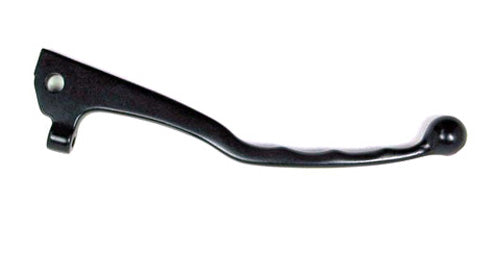 MOTION PRO 1983 XV 920 Virago YAMAHA 14-0511 LEVER OE STYLE BRAKE