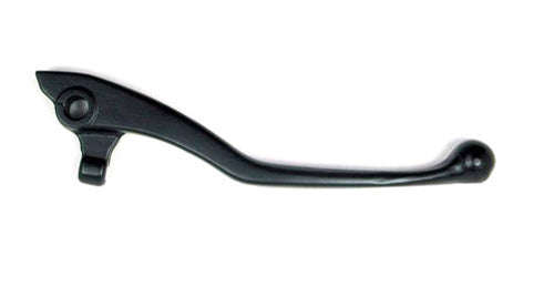 MOTION PRO 1986-1988 Yamaha FZ600 BRAKE LEVER ONLY  BLK YAM 14-0512