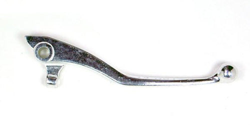 MOTION PRO BRAKE LEVER ONLY  SIL YAM PART#  14-0513