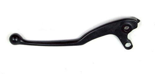 MOTION PRO 1986-1987 Yamaha FZX700 Fazer CLUTCH LEVER ONLY  BLK YAM 14-0517