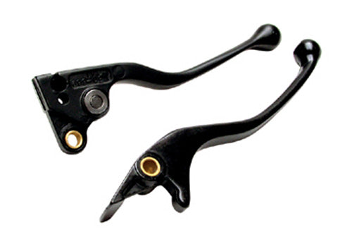 Motion Pro M/P LEVER OEM STYLE CLUTCH # 14-0517 NEW
