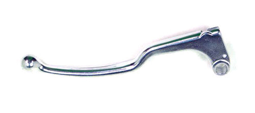 MOTION PRO 2015 Yamaha FZ 07 CLUTCH LEVER ONLY  SIL YAM 14-0523