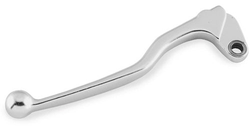Motion Pro M/P T-6 FORGED BRAKE LEVER KAW/YAM # 14-9329 NEW