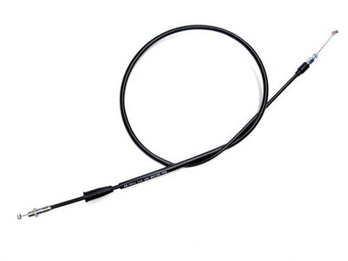 Motion Pro M/P CLUTCH CABLE CRF250R '10-13/450R '0 # 02-0579 NEW