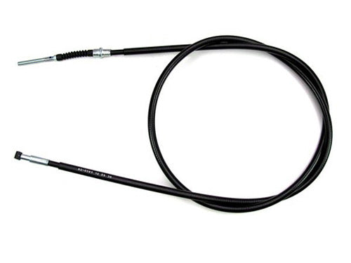 MOTION PRO CABLE HAND BRK HON PART#  02-0583