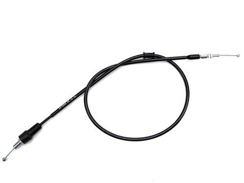MOTION PRO CABLE THR SUZ PART#  04-0299