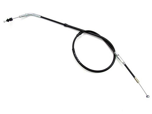 MOTION PRO 2010-2012 SUZUKI RM-Z250 BLACK VINYL CLUTCH CABLE 04-0319