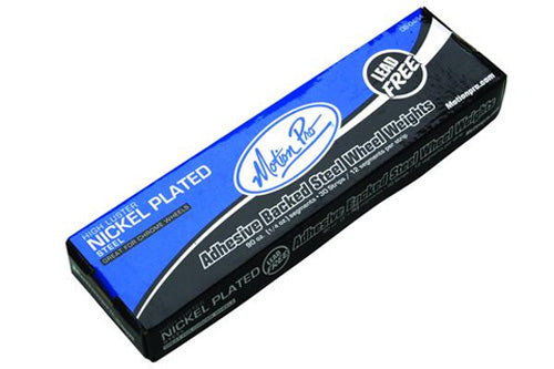 Motion Pro MOTION PRO SHOCK SPANNER PUNCH # 08-0483 NEW