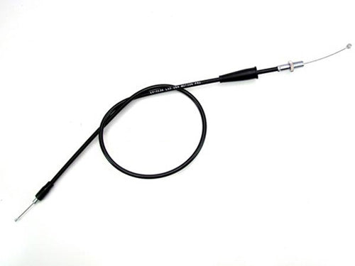 MOTION PRO CABLE THR KTM PART#  10-0136