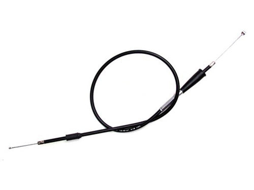 MOTION PRO CABLE THR KTM PART#  10-0141