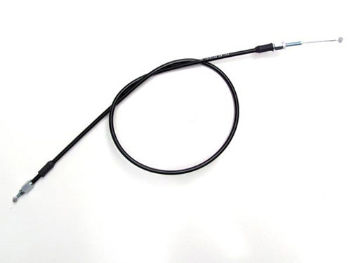 MOTION PRO 10-0142 CABLE BLACK VINYL DECOMPRESSION