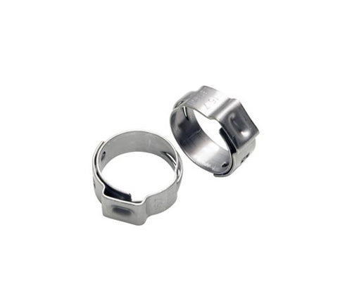 MOTION PRO 12-0081 STEPLESS CLAMP 9.6-11.3MM RANGE PK 10