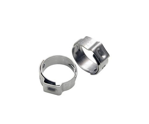 MOTION PRO 12-0082 STEPLESS CLAMP 13.2-15.7MM RANGE PK 10