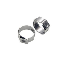 MOTION PRO 12-0082 STEPLESS CLAMP 13.2-15.7MM RANGE PK 10