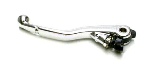 MOTION PRO FORGED CLUTCH LEVER PART#  14-9011
