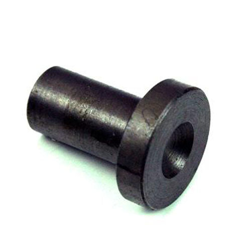 MOTION PRO CHAIN TOOL RIVET ANVIL C08-135G