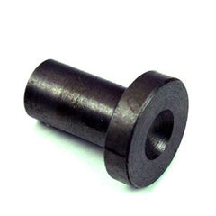 MOTION PRO CHAIN TOOL RIVET ANVIL C08-135G