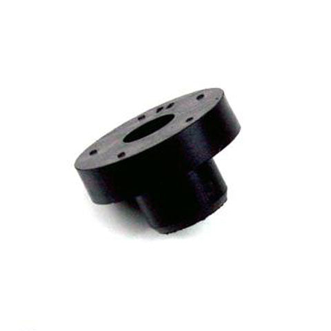 MOTION PRO GROMMET PETCOCK FOR 08-0189 C08-189C