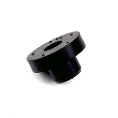 MOTION PRO GROMMET PETCOCK FOR 08-0189 C08-189C