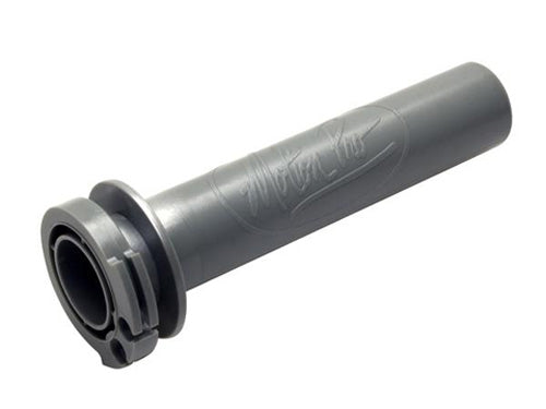 MOTION PRO TITAN THROTTLE TUBE PART NUMBER 01-1195