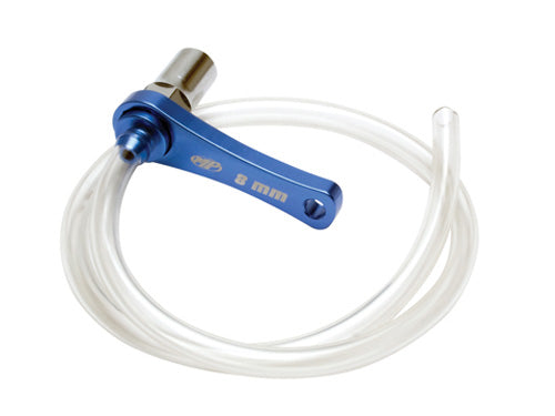 MOTION PRO 2016 SUZUKI RM-Z250 MINI BLEEDER 8MM 08-0482