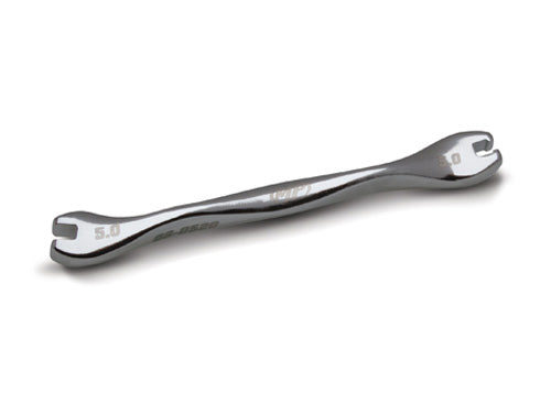 Motion Pro M/P BEADPRO ALUMINUM BEAD BREAKER & TOOL # 08-0519 NEW