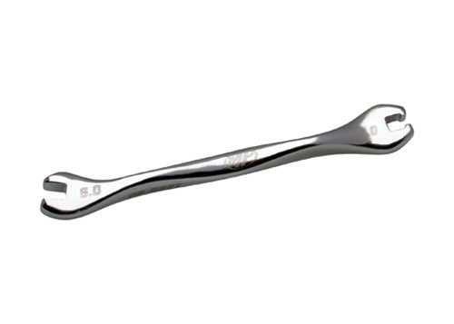 MOTION PRO 08-0521 ERGO SPOKE WRENCH 6.0 MM