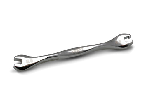 MOTION PRO 08-0523 ERGO SPOKE WRENCH 6.5 MM