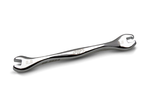 MOTION PRO SPOKE WRENCH ERGO 6.8MM PART NUMBER 08-0524