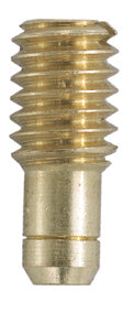 MIKUNI PILOT JETS 4/PK M28/1001 17.5 PART# M28/1001-17.5 NEW