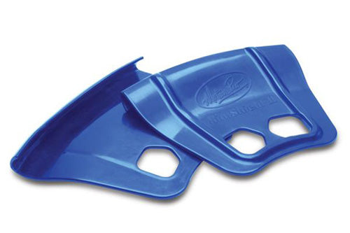 MOTION PRO 08-0546 RIMSHIELD II RIM PROTECTOR PAIR